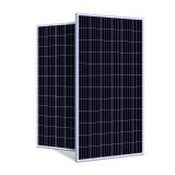 PAINEL SOLAR VCELL 320W 