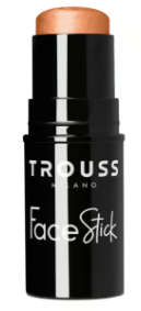 Trouss Make-Up Stick Bronzer