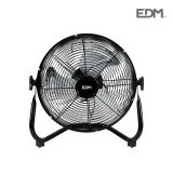 VENTOINHA INDUSTRIAL 30CM POTÊNCIA 45W EDM