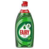 DET LOICA MANULT ORIG FAIRY 325ML