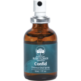 CONFID ORAL SPRAY