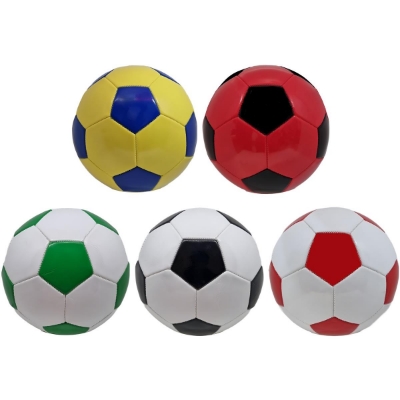 BOLA FUTEBOL 