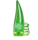 ALOE VERA GEL CALMANTE E HIDRATANTE ALOE VERA 250ML