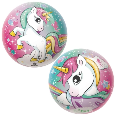 BOLA UNICORNIO 230MM 