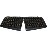 TECLADO GOLDTOUCH ERGO. GTN0099 INGLES