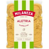 ALETRIA MILANEZA 500G