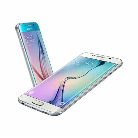 SMARTPHONE SAMSUNG GALAXY A04 4GB/64GB COR DO COBRE