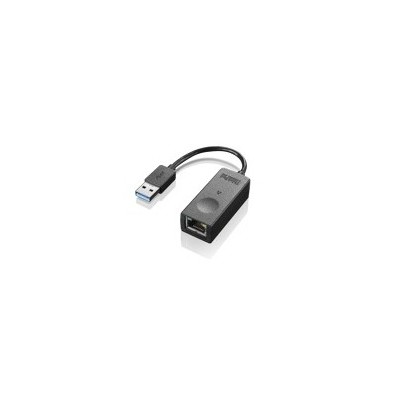 ADAPTADOR LENOVO USB 3.0 PARA ETHERNET