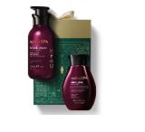 Coffret de Natal Nativa Spa Ameixa Negra