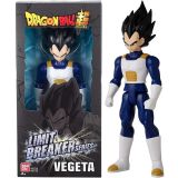 DRAGON BALL LIMIT BREAKER VEGETA 