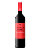 vinho tinto penedo gordo