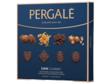 BOMBONS DARK PERGALE 110G