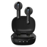 EARBUDS GENIUS HS-M905BT PRETO