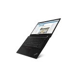 PORT LENOVO THINKPAD T14s 14