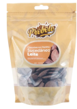 SUCEDÂNEO  CHOCOLATE LEITE 250GR