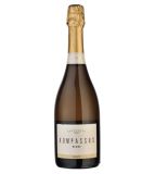 Kompassus Espumante Blanc Brut