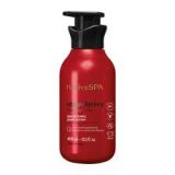 CREME NATIVA SPA - MORANGO RUBY 400ML O BOTICÁRIO 