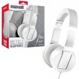 HS MAXELL SMS-10 METALZ PEARL 347967