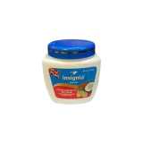 CREME CORPO INSIGNIA COCONUT 300ML