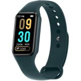 SMARTWATCH BLACKVIEW R1 GREEN