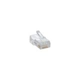 DLINK NET CONECTORES RJ-45 CAT5 100 UNID. DLINK