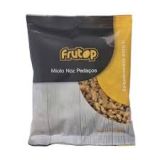 MIOLO NOZ FRUTOP 100GR