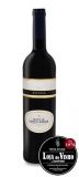 Qt.St. ANDRE  VINHO GARRAFA 0.75L TINTO
