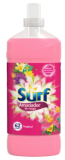 AMAC TROPICAL SURF 62D  