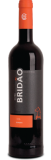 Bridão Syrah Tinto