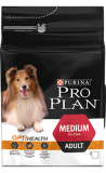 Pro Plan Dog OptiBalance Medium Adult Chicken | 14 Kg