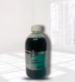 Ecodose Pinho Amoniacal