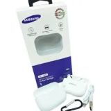 FONES DE OUVIDO SAMSUNG AIR - R03
