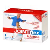 Jointflex Advance
