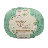 Anchor Organic Cotton_403
