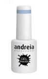 POLISH VERNIZ GEL COR 287 ANDREIA