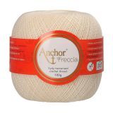 AnchorFreccia 12 100gr linho