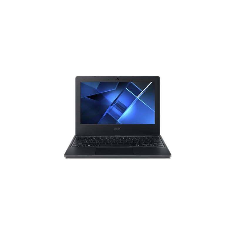 PORTÁTIL ACER TRAVELMATE N4020 11.6