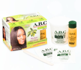 A.B.C KIT DESFRISANTE 330ML