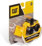 CAT LITTLE MACHINES - Wheel Loader