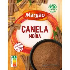 CANELA MOIDA MARGAO 30GR