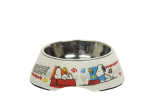 Comedouro Snoopy - S