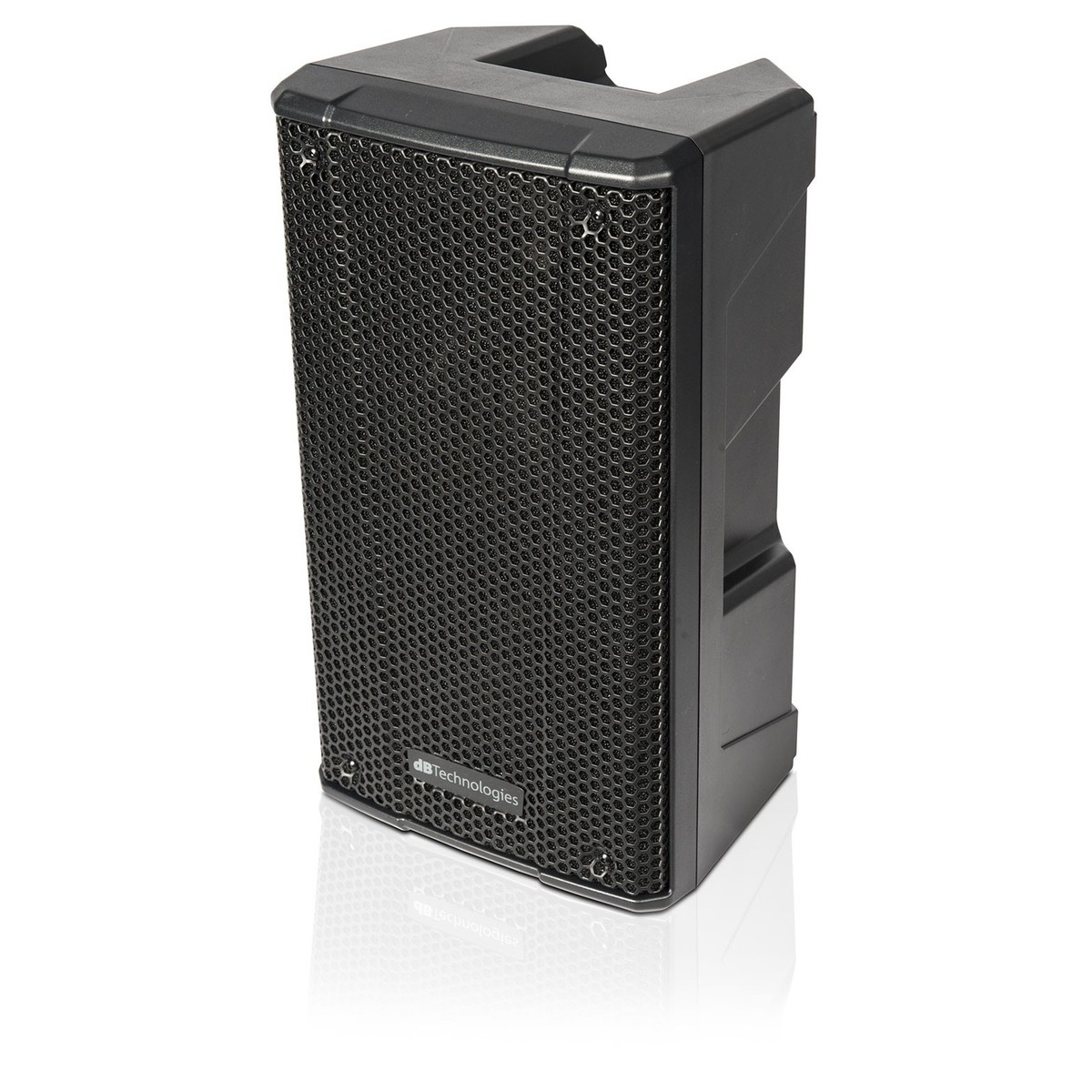 DB Technologies B-Hype 8 Active Loudspeaker