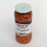 FEIJAO MANT FRS 570G MEPS