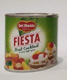 Del Monte - Fiesta Fruit Cocktail 432g