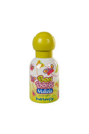 BON BONS EDT 50ML BUTTERFLY