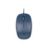 MOUSE NGS OPTICO 1000DPI SCROLL FLAMEBLUE