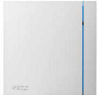 Extrator silent -100 CZ design (230V 50)