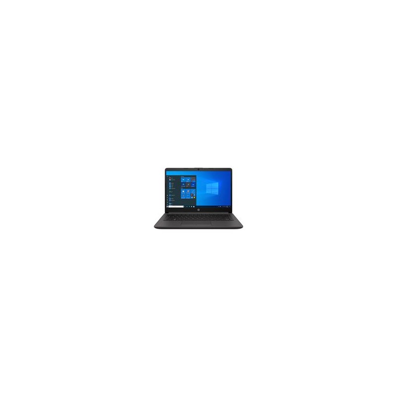 PORTATIL HP 250 15.6