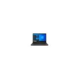 PORTATIL HP 250 15.6