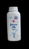 JONHSONS BABY POWDER WHITE 100G
